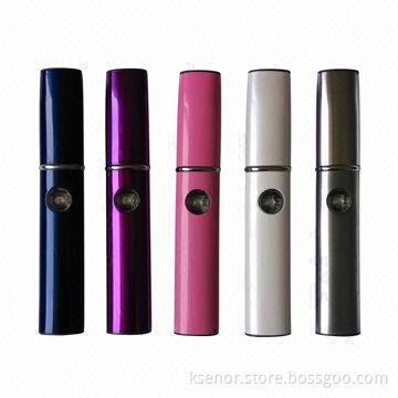 Elips-02 Solid Juice with 3.7V Operating Voltage